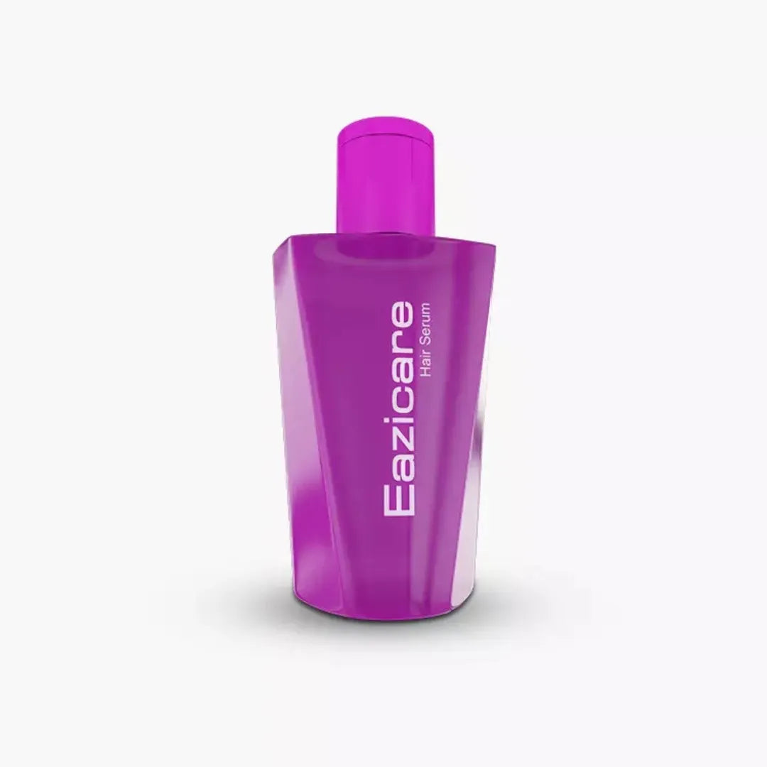 Eazicare Hair Serum - Buy Online in Pakistan at Cosmia.pk