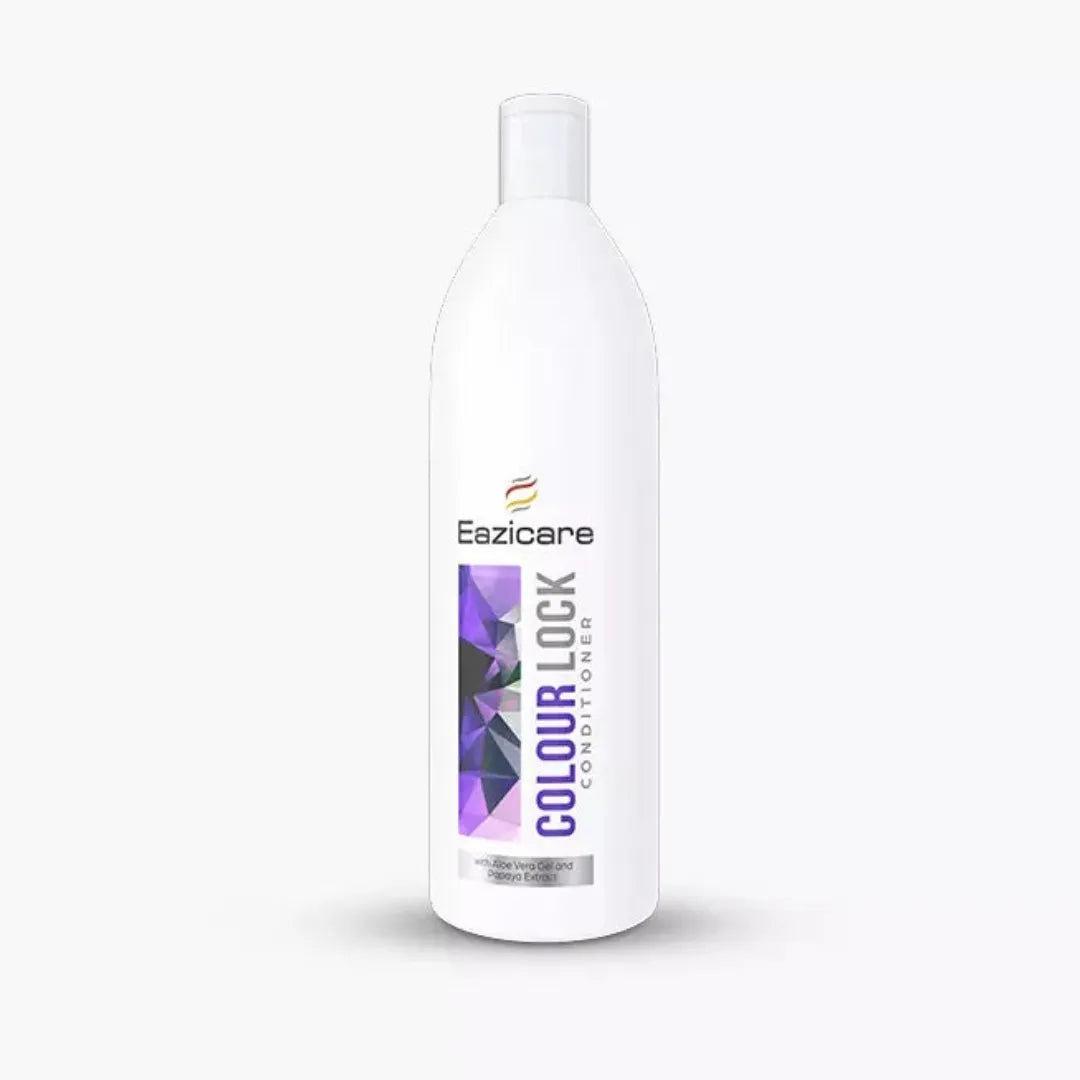 Eazicolor Color Lock Conditioner - Buy Online in Pakistan at Cosmia.pk