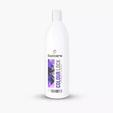 Eazicolor Color Lock Conditioner - Buy Online in Pakistan at Cosmia.pk