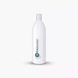 Eazicolor Volume 10/20/30/40 Developer - Buy Online in Pakistan at Cosmia.pk