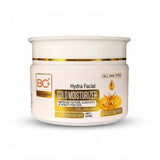 BC+ Hydra Facial Gold Series - Buy Online in Pakistan at Cosmia.pk
