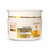 BC+ Hydra Facial Gold Series - Buy Online in Pakistan at Cosmia.pk