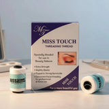 Miss Touch Large Thread - Buy Online in Pakistan at Cosmia.pk