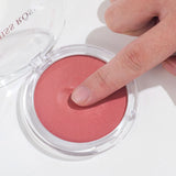Miss Rose Soft Pinch Matte Bouncy Blush - 6pcs Set - Buy Online in Pakistan at Cosmia.pk