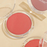 Miss Rose Soft Pinch Matte Bouncy Blush - 6pcs Set - Buy Online in Pakistan at Cosmia.pk