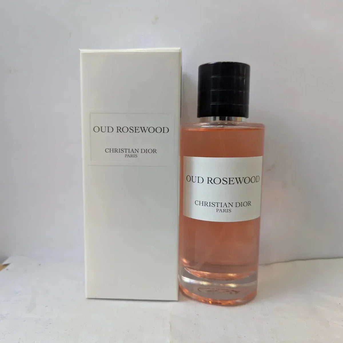 Christian Dior Oud Rosewood - Buy Online in Pakistan at Cosmia.pk
