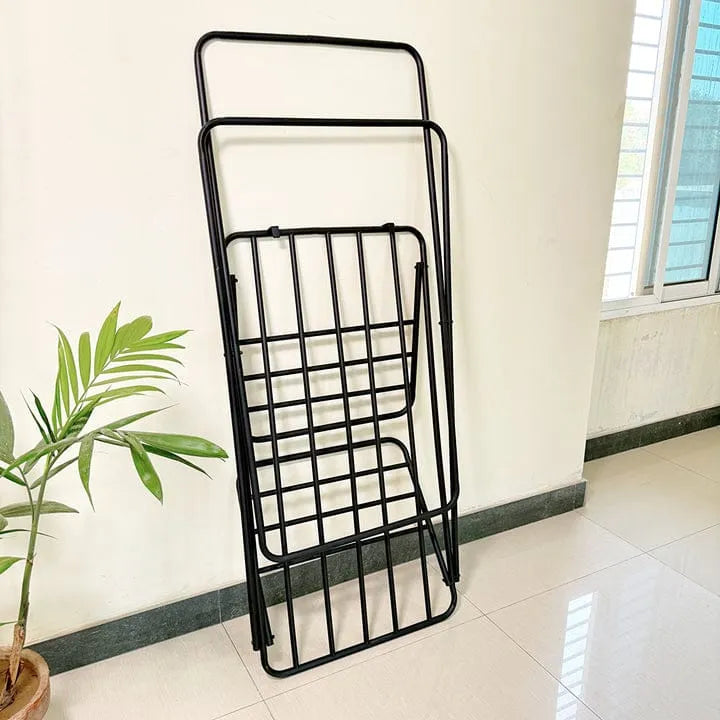 Foldable Cloth Dryer Stand - Buy Online in Pakistan at Cosmia.pk