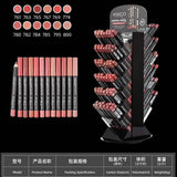 KIKCO Jumbo Pencil with Lipstick Color – 12 Different Colors Pack - Buy Online in Pakistan at Cosmia.pk