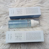 Dr Althea - Aqua Marine Jelly Mist - 100ml Dr Althea