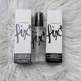 MAC Fix Plus Multi-Tasking Spray Alcohol Free - 100ml - Buy Online in Pakistan at Cosmia.pk