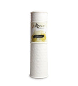 Just Gold Talcum Powder - Buy Online in Pakistan at Cosmia.pk