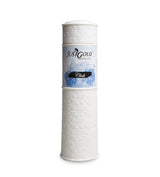 Just Gold Talcum Powder - Buy Online in Pakistan at Cosmia.pk