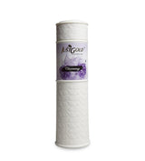 Just Gold Talcum Powder - Buy Online in Pakistan at Cosmia.pk