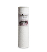 Just Gold Talcum Powder - Buy Online in Pakistan at Cosmia.pk