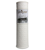 Just Gold Talcum Powder - Buy Online in Pakistan at Cosmia.pk