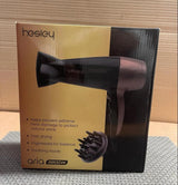 Hesley Professional Hair Dryer Heavy Motor - Buy Online in Pakistan at Cosmia.pk