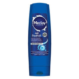 Meclay London Anti Dandruff Conditioner - 180ml - Buy Online in Pakistan at Cosmia.pk