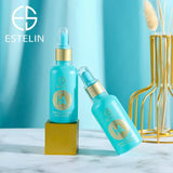 ESTELIN Hyaluronic Acid Hydrating & Vitalizing Face Serum - 50ml - Buy Online in Pakistan at Cosmia.pk