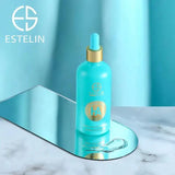 Estelin Hyaluronic Acid Hydrating & Vitalizing Essence Toner - 100ml - Buy Online in Pakistan at Cosmia.pk