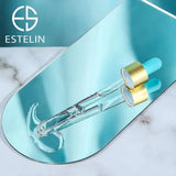ESTELIN Hyaluronic Acid Hydrating & Vitalizing Face Serum - 50ml - Buy Online in Pakistan at Cosmia.pk
