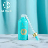 Estelin Hyaluronic Acid Hydrating & Vitalizing Essence Lotion - 100ml - Buy Online in Pakistan at Cosmia.pk
