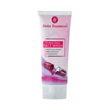 Swiss Treatment Pinkish Glow Face Wash - 100ml - Buy Online in Pakistan at Cosmia.pk