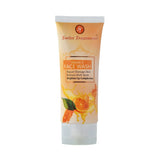 Swiss Treatment Vitamin-C Face Wash - 100ml - Buy Online in Pakistan at Cosmia.pk