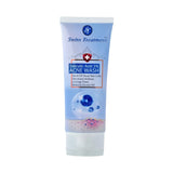 Swiss Treatment Salicylic Acid 3% Acne Wash - 100ml - Buy Online in Pakistan at Cosmia.pk
