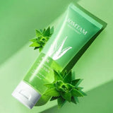 Jomtam Aloe Vera Moisturizing Gel - Buy Online in Pakistan at Cosmia.pk