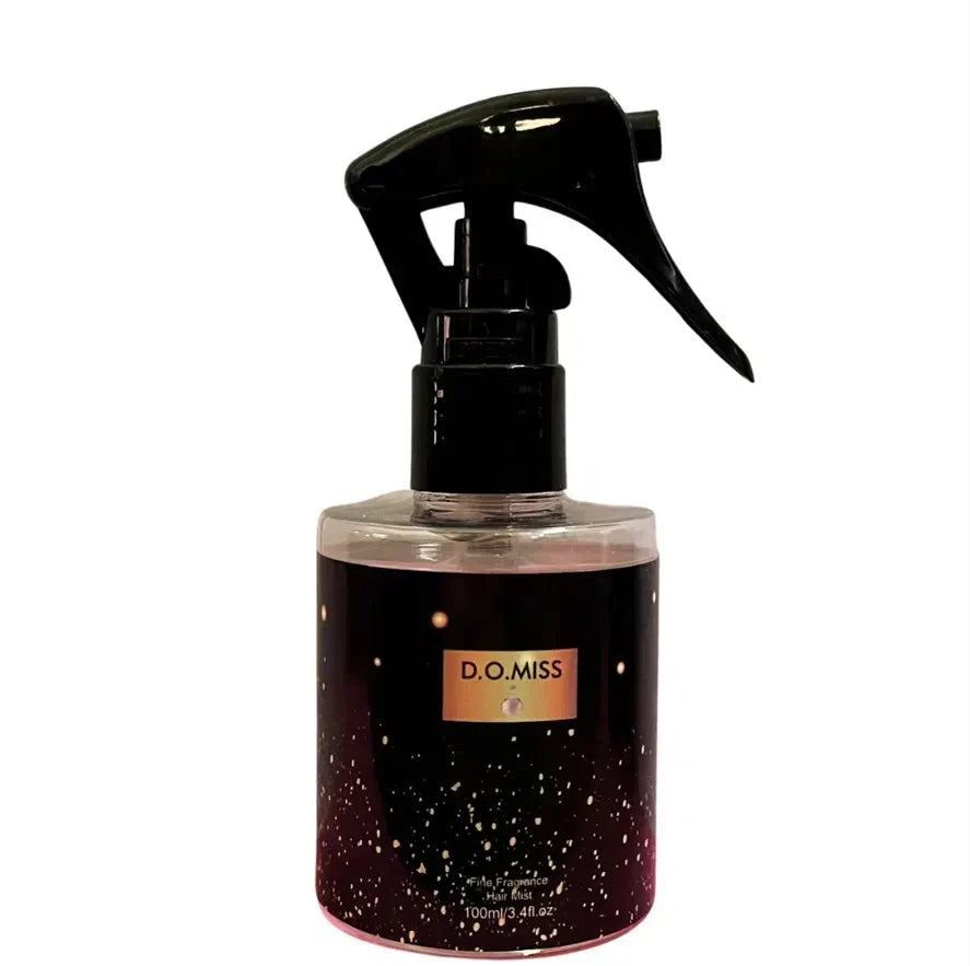 D.O.Miss Fine Fragrance Hair Mist 100ml - Buy Online in Pakistan at Cosmia.pk