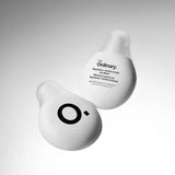 The Ordinary Squalane + Amino Acids Lip Balm - 15ml - Buy Online in Pakistan at Cosmia.pk