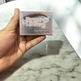 Eyebrow Lifting Styling Gel - Extreme Hold - Buy Online in Pakistan at Cosmia.pk