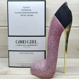 Good Girl Carolina Herrera Eau de Parfum 80ml - Buy Online in Pakistan at Cosmia.pk