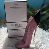 Good Girl Carolina Herrera Eau de Parfum 80ml - Buy Online in Pakistan at Cosmia.pk