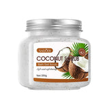 Sadoer Fruit Bath Salt Scrub - 350g - Buy Online in Pakistan at Cosmia.pk