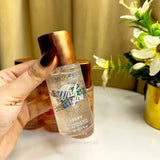 Body Philosophy Wish You Lucky Fragnance Mist - 88ml - Buy Online in Pakistan at Cosmia.pk