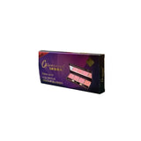 Glamorous Face 4 Color Blushon Kit - Buy Online in Pakistan at Cosmia.pk
