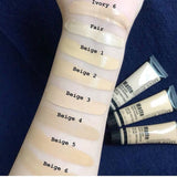 Miss Rose Full Coverage Matte Foundation - 37ml - Buy Online in Pakistan at Cosmia.pk