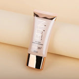 MUICIN Luminous Nude Velvet Full Coverage Foundation – 50g - Buy Online in Pakistan at Cosmia.pk