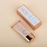 MUICIN Luminous Nude Velvet Full Coverage Foundation – 50g - Buy Online in Pakistan at Cosmia.pk