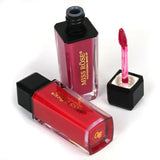 Miss Rose New Long Lasting Lipgloss - Buy Online in Pakistan at Cosmia.pk