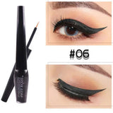 Miss Rose Glitter Liquid Eyeliner - Buy Online in Pakistan at Cosmia.pk