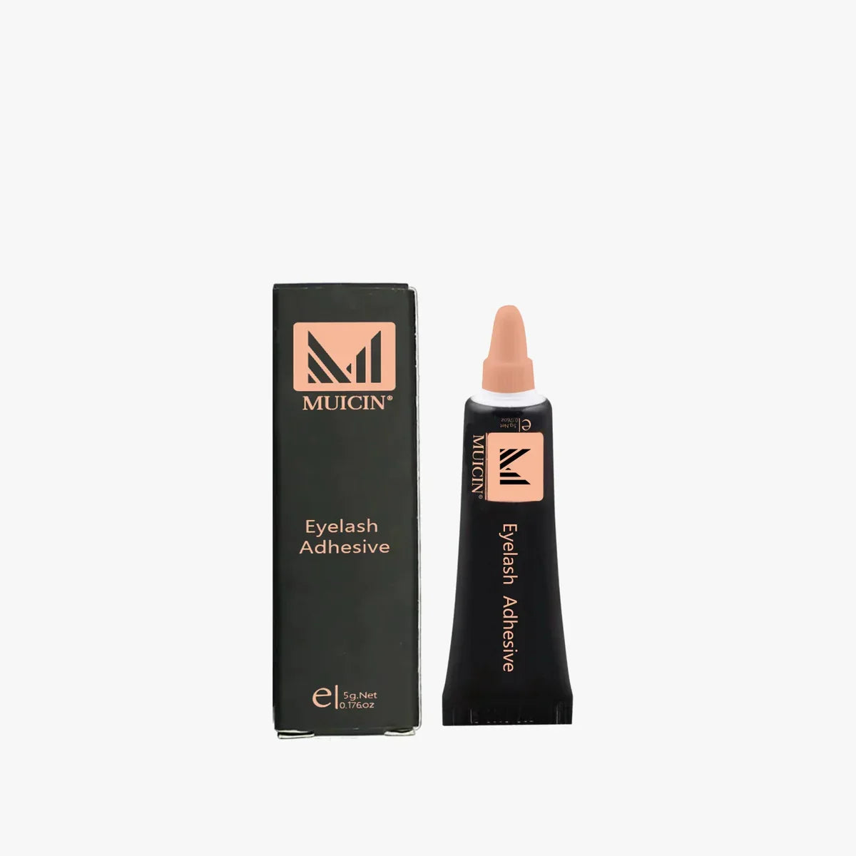 MUICIN Eyelash Adhesive – 5g - Buy Online in Pakistan at Cosmia.pk