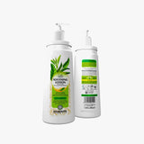 Soft Touch Soothing Lotion - Buy Online in Pakistan at Cosmia.pk