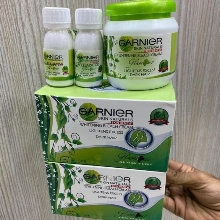 Garnier Bleach - Buy Online in Pakistan at Cosmia.pk