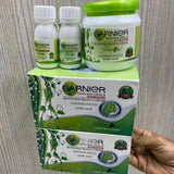Garnier Bleach - Buy Online in Pakistan at Cosmia.pk