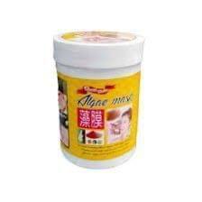 Algae mask 300gm - Buy Online in Pakistan at Cosmia.pk