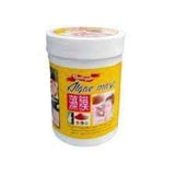 Algae mask 300gm - Buy Online in Pakistan at Cosmia.pk