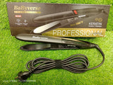 Professional 2 in 1 Multi-function hair straightener and hair curler - Buy Online in Pakistan at Cosmia.pk