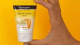 Neutrogena clay mask - 50ml - Buy Online in Pakistan at Cosmia.pk